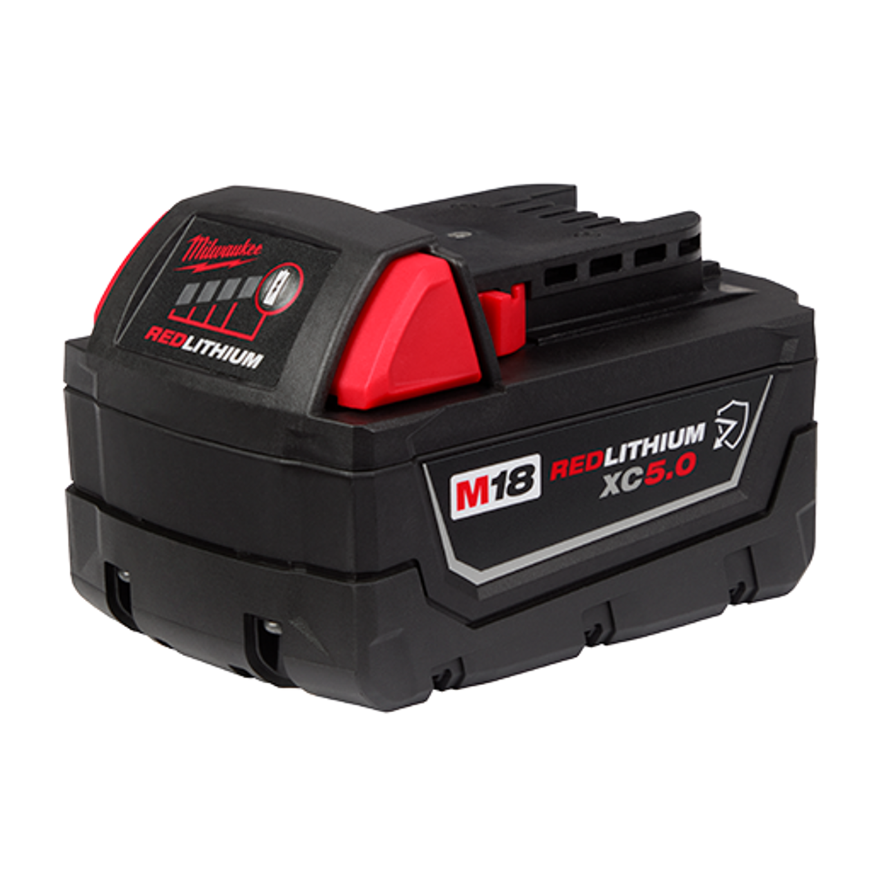 M18™ REDLITHIUM™ XC5.0 Resistant Battery