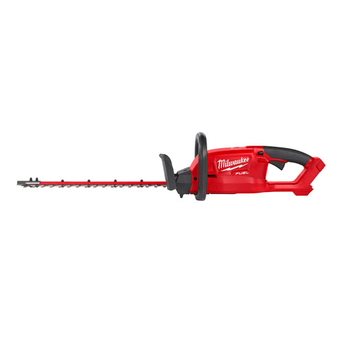 M18 FUEL™ 18" Hedge Trimmer