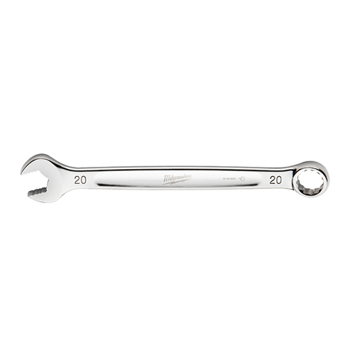10MM Metric Combination Wrench
