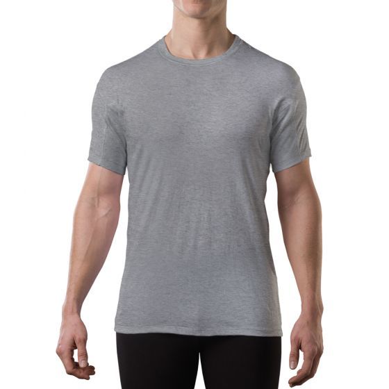 The Original Sweat Proof Undershirts | Thompson Tee