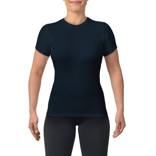 Sweat Proof Undershirts for Women Thompson Tee
