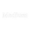 Medium Medium
