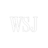 Wall Street Journal Wall Street Journal