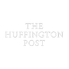 The Huffington Post The Huffington Post