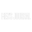 Mens Journal Mens Journal