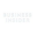 Business Insider Business Insider