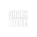 Shark Tank Shark Tank