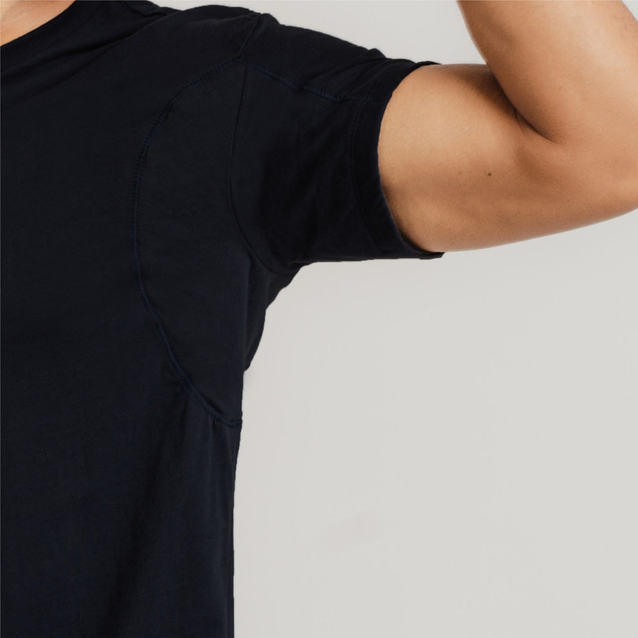 トップス THE BOLDMAN /Vneck Heavy Sweat Men's Fine Gauge Cotton V Neck Sweater | Lands' End