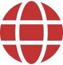 Globe image