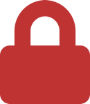 Secure Transaction