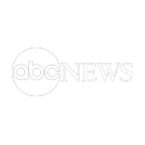 Sweat Proof Undershirts: Anti Sweat Shirts & T Shirts | Thompson Tee