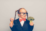 9 Reasons You Have Smelly Sweat and How to Fix It Today