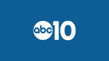 ABC 10 News