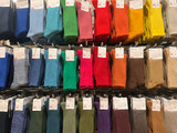 Best Socks for Sweaty Feet: What to Look For
