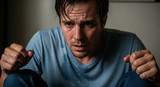 Anxiety Sweating Explained: Causes, Symptoms & Treatment