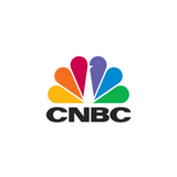 CNBC