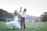 10 Secrets to a Picture-Perfect Wedding