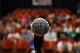 Conquering Your Fear of Public Speaking: Tips for Success