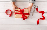 The Ultimate Gift Guide