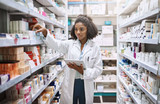 How to Choose the Right Prescription Antiperspirant