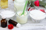 How to Make Deodorant at Home [All-Natural Recipes]