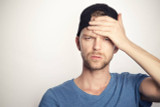 How to Stop Nervous Sweating: 6 Easy Ways