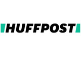 Huffington Post