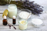 16 Deodorant Alternatives That Actually Work