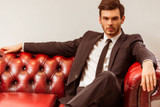 How to Wear a Suit Like a Pro: Tips You Need to Know