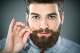 Survive No-Shave November With These 9 Manscaping Tips