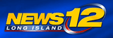 News 12 Long Island