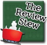 The Review Stew