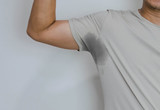 The Science Behind Armpit Stains & How to Stop Them