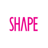 SHAPE Magazine