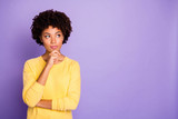 Are Deodorants & Antiperspirants Harmful? What Science Says
