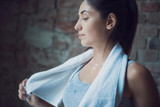 Sweat Control: 15 Ways to Dominate Perspiration