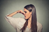 ​Unexpected Causes of Body Odor (And How to Deal With Them)