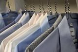 10 Tips to Save Money on Dry Cleaning