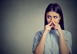Don't Sweat It: Here's What to Do When You Forget Deodorant