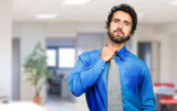 What Is Hyperhidrosis? Breaking Down Excessive Sweating