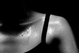 Why Do People Sweat? A Guide to Perspiration