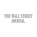 Wall Street Journal