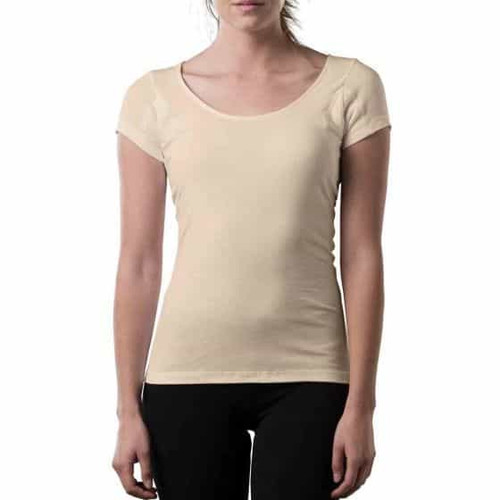 Women's T-Shirt Packs | Thompson Tee