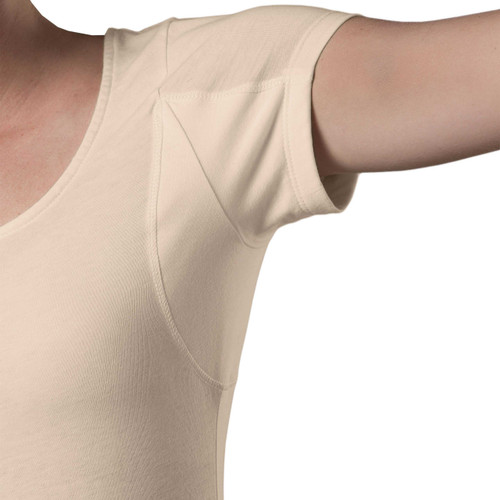Women’s V-neck T-Shirt Packs | Thompson Tee