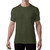 Olive Drab Green