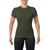 Olive Drab Green