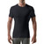 Mixed