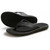 Odor Shield™ Flip Flops 