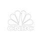 CNBC News CNBC News