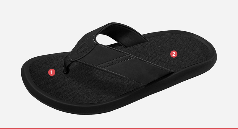 flip-flop-feature